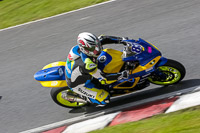 anglesey;brands-hatch;cadwell-park;croft;donington-park;enduro-digital-images;event-digital-images;eventdigitalimages;mallory;no-limits;oulton-park;peter-wileman-photography;racing-digital-images;silverstone;snetterton;trackday-digital-images;trackday-photos;vmcc-banbury-run;welsh-2-day-enduro